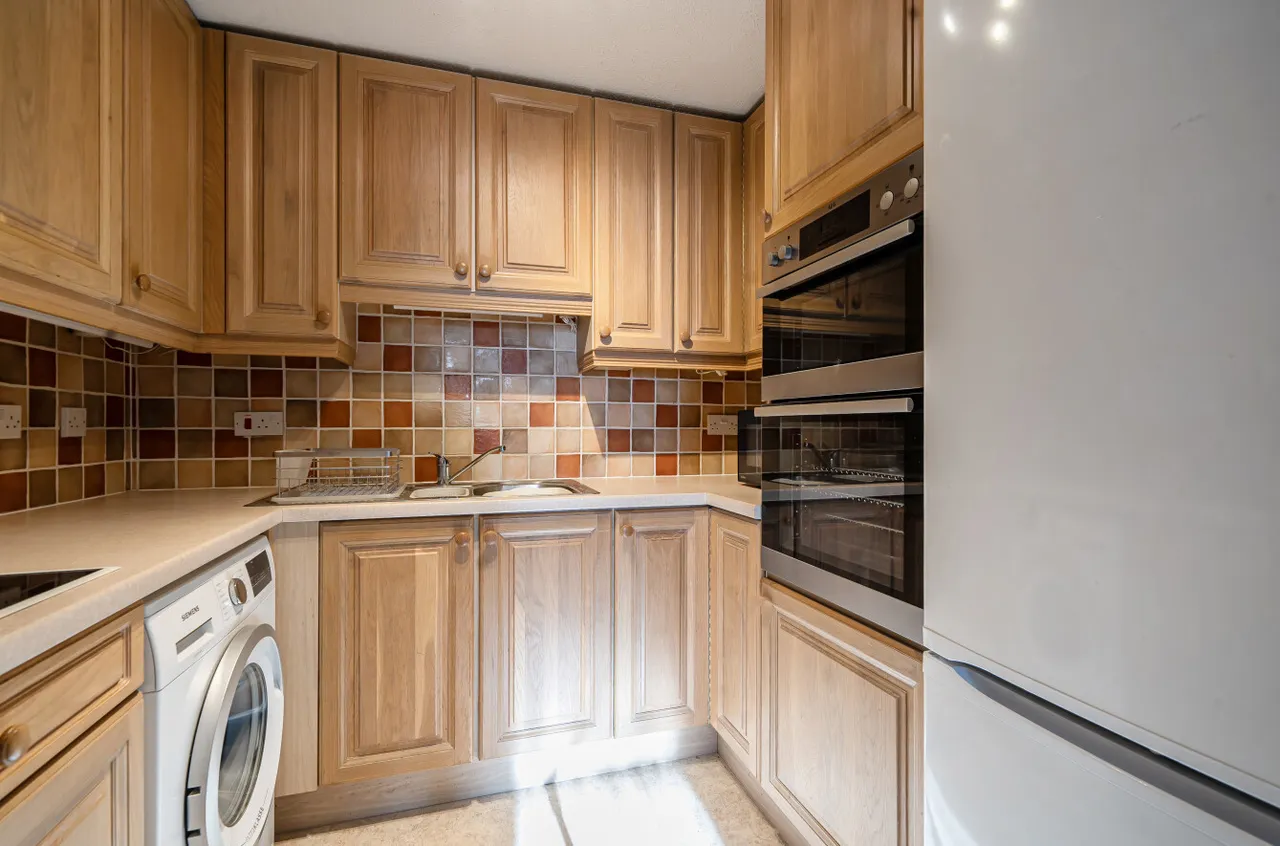 Park Road, Worthing, BN11, photo 7