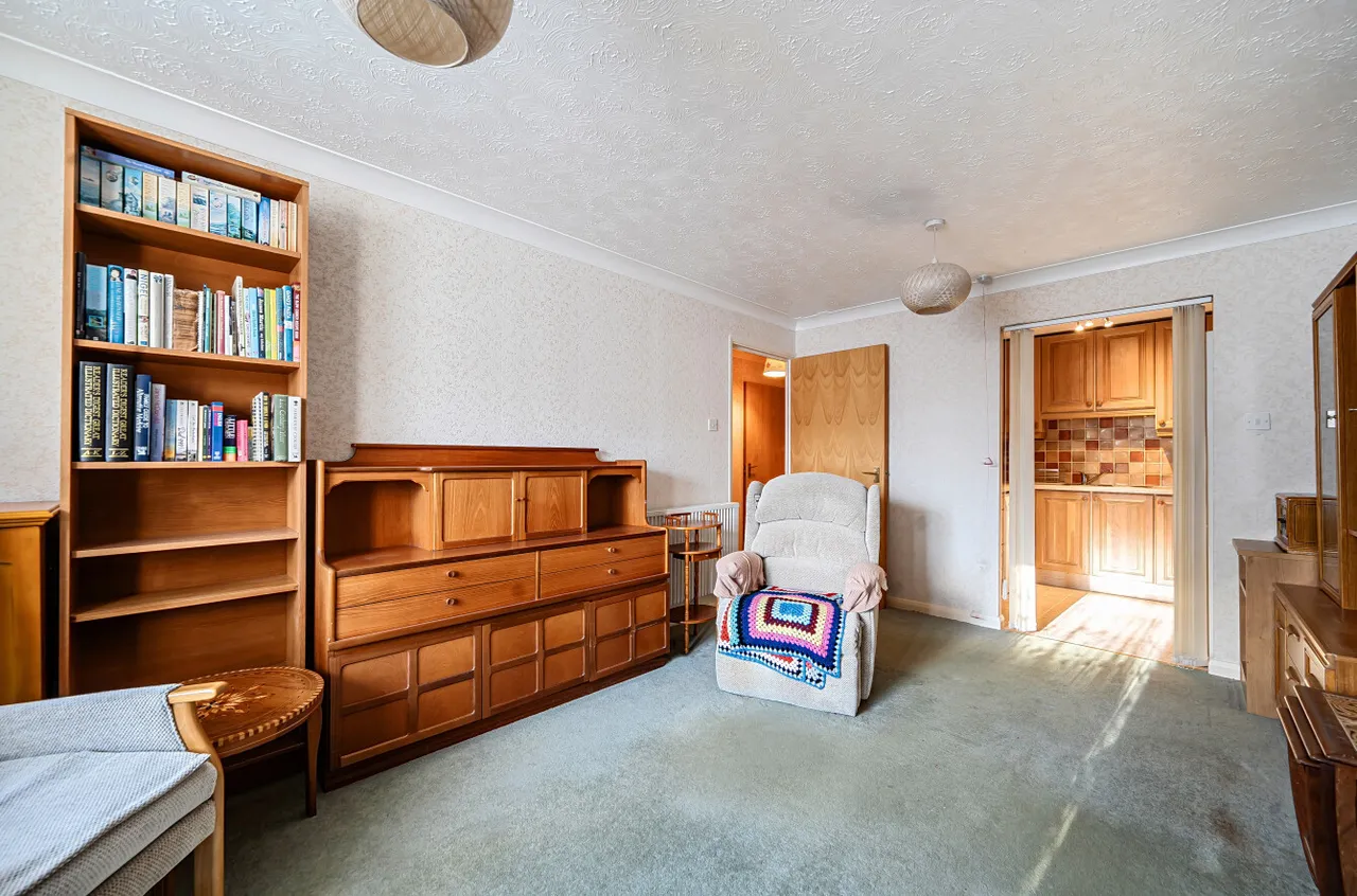 Park Road, Worthing, BN11, photo 8