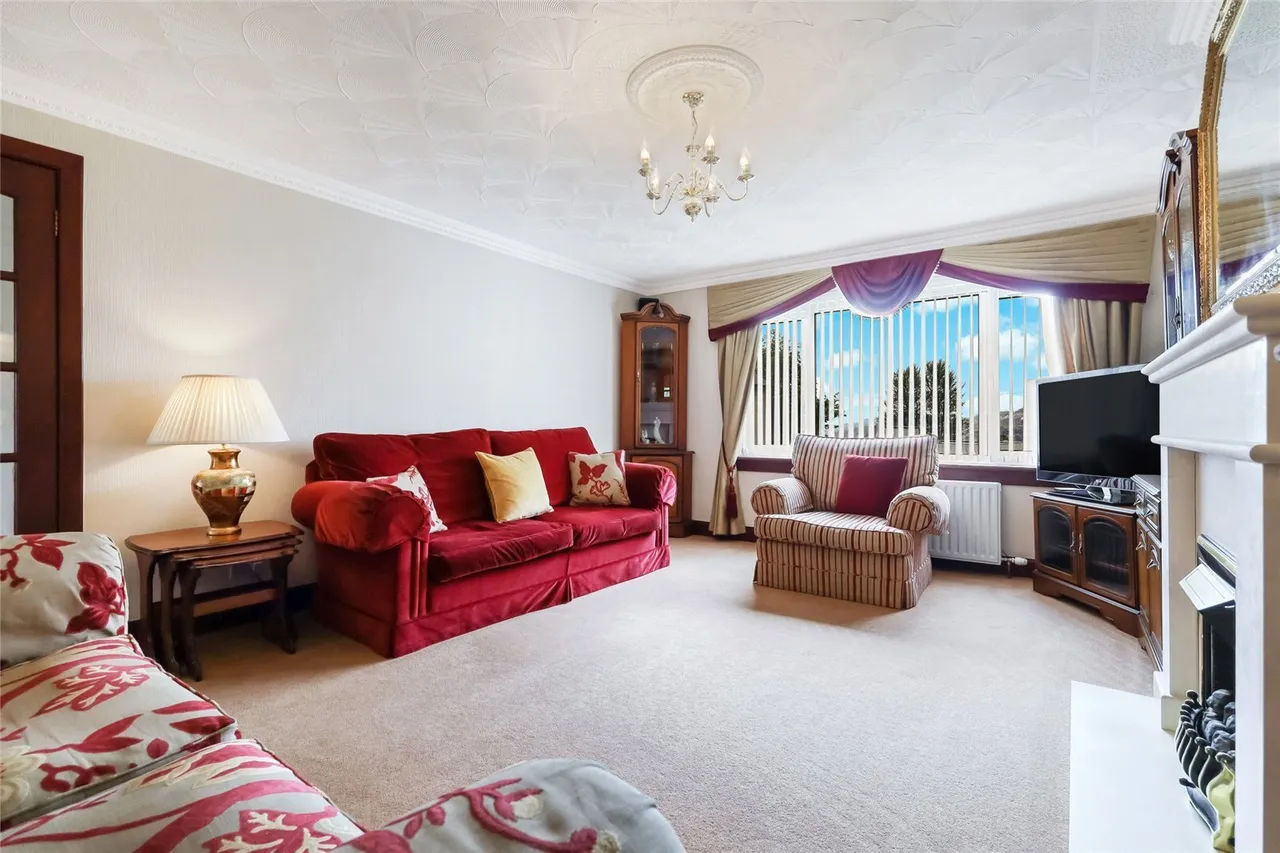Larkfield Road, Greenock, Inverclyde, PA16, photo 21