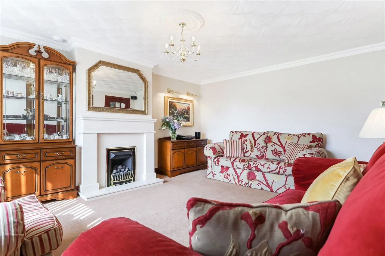 Larkfield Road, Greenock, Inverclyde, PA16, photo 20