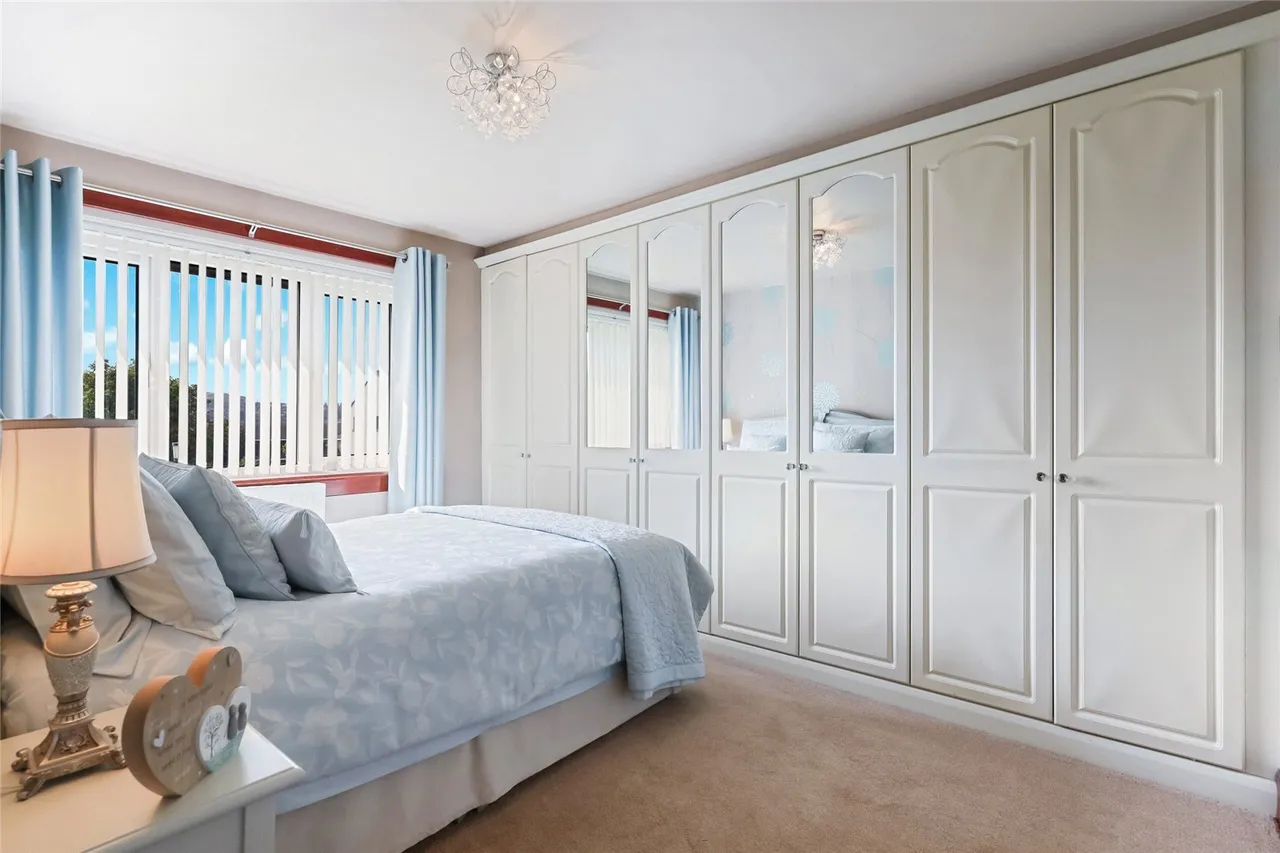 Larkfield Road, Greenock, Inverclyde, PA16, photo 9