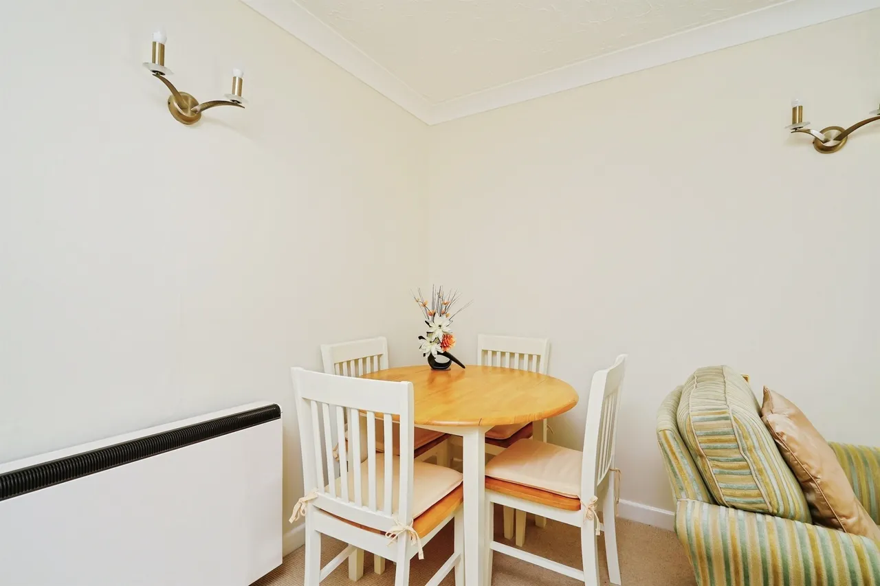 London Road, Headington, OX3, photo 7