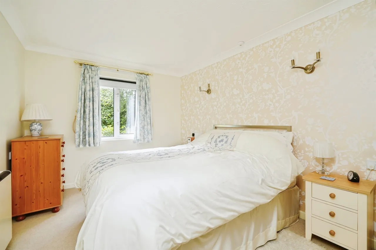 London Road, Headington, OX3, photo 8