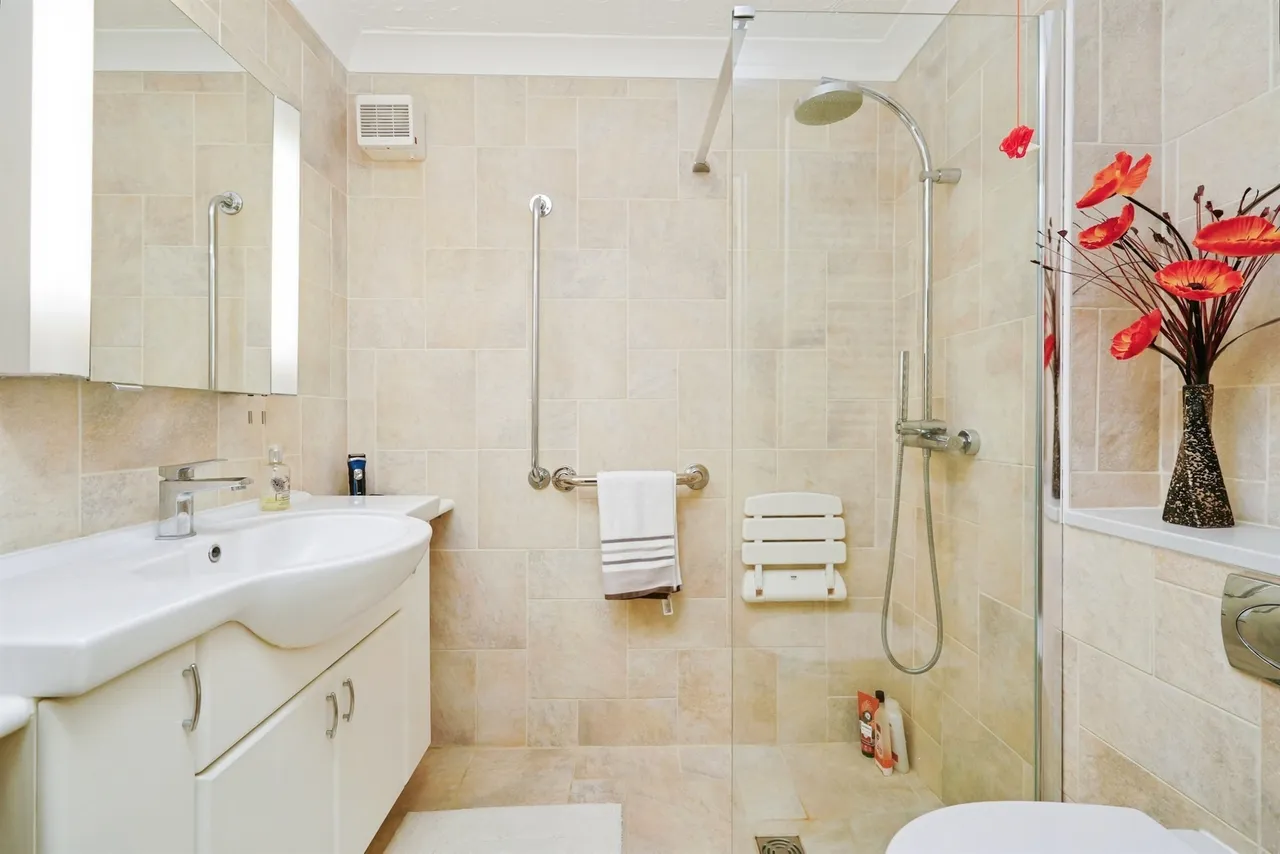 London Road, Headington, OX3, photo 11