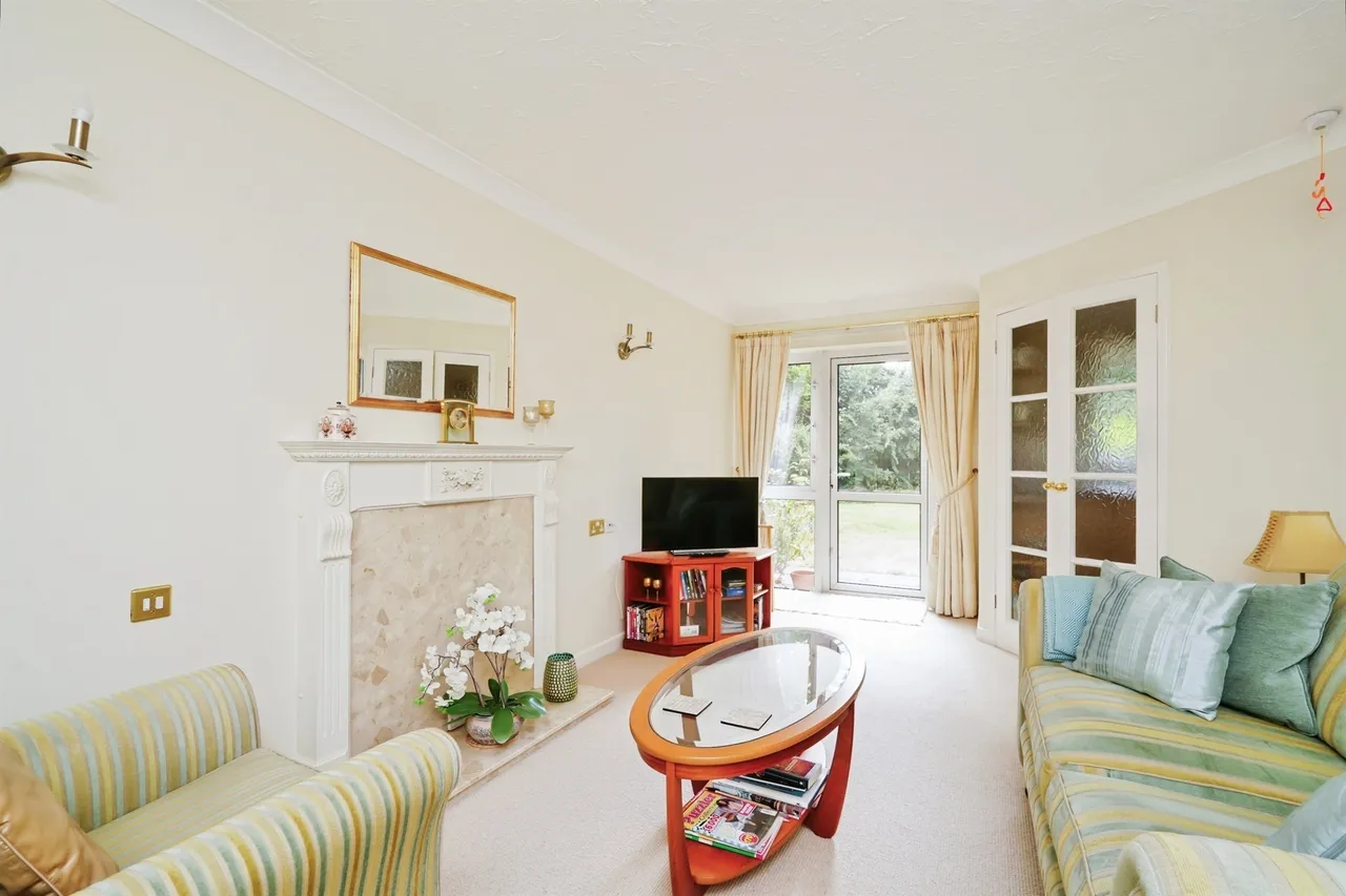 London Road, Headington, OX3, photo 5