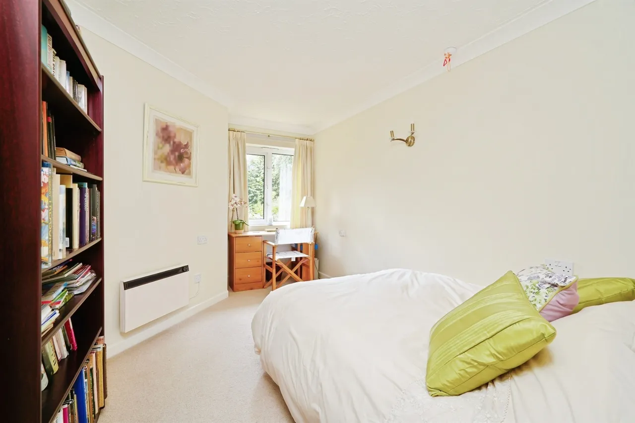 London Road, Headington, OX3, photo 9