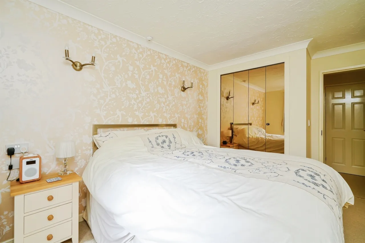 London Road, Headington, OX3, photo 12
