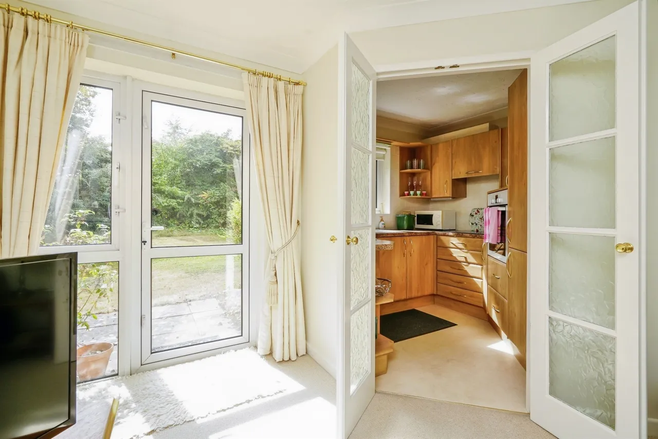 London Road, Headington, OX3, photo 4