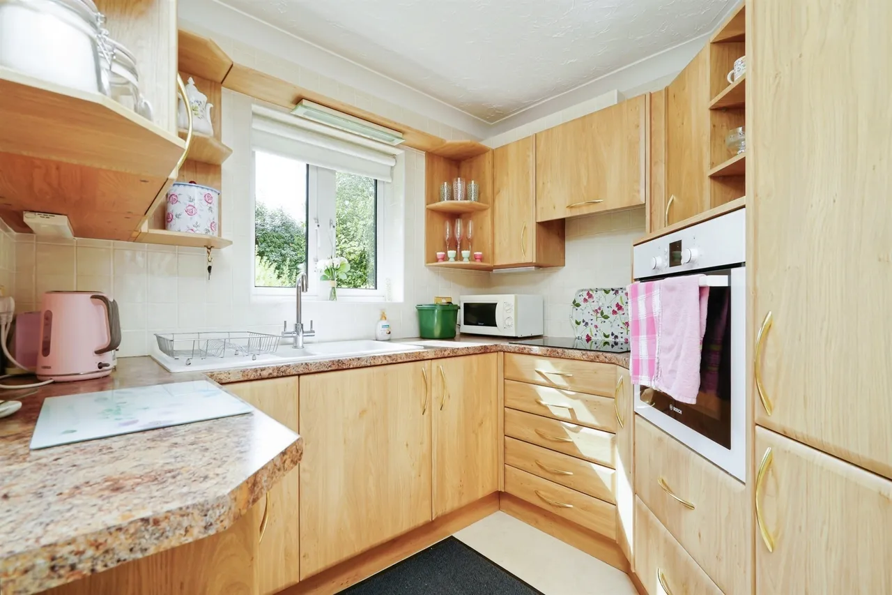 London Road, Headington, OX3, photo 3