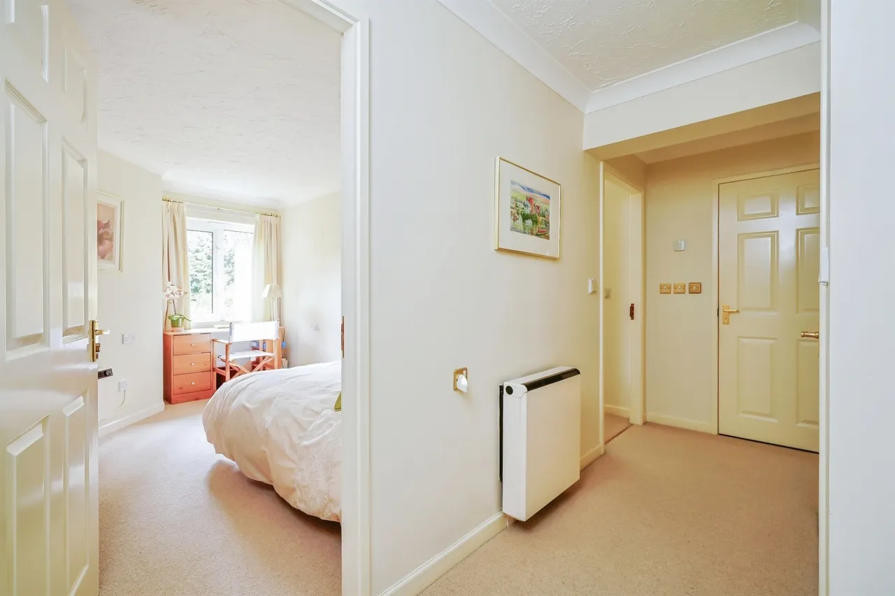 London Road, Headington, OX3, photo 13