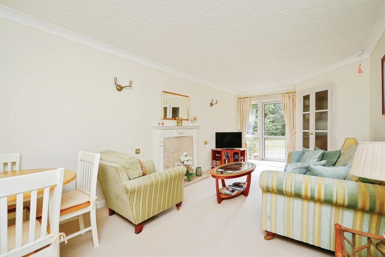 London Road, Headington, OX3, photo 6