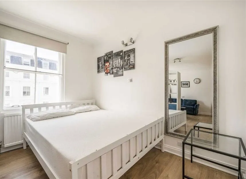 Belgrave Road, Westminster, SW1V, photo 4