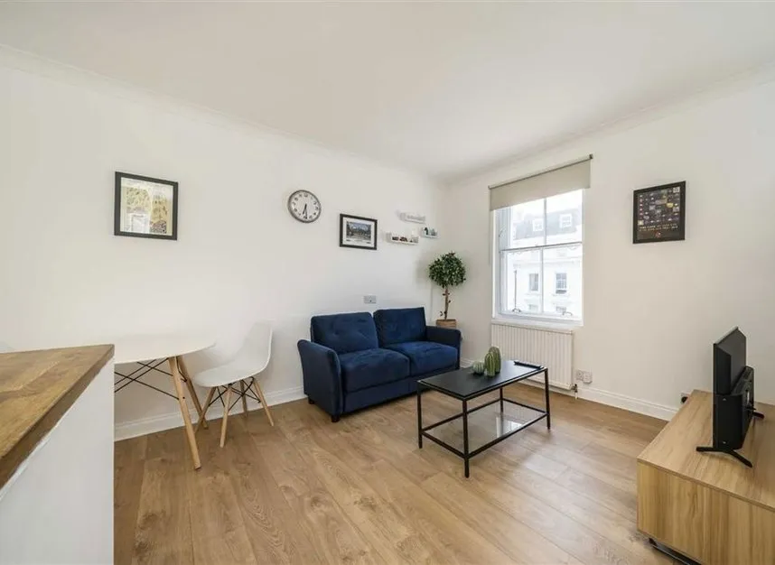 Belgrave Road, Westminster, SW1V, photo 5
