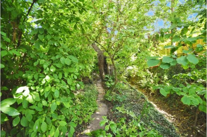 Dash End Lane, Haverhill, CB9, photo 16