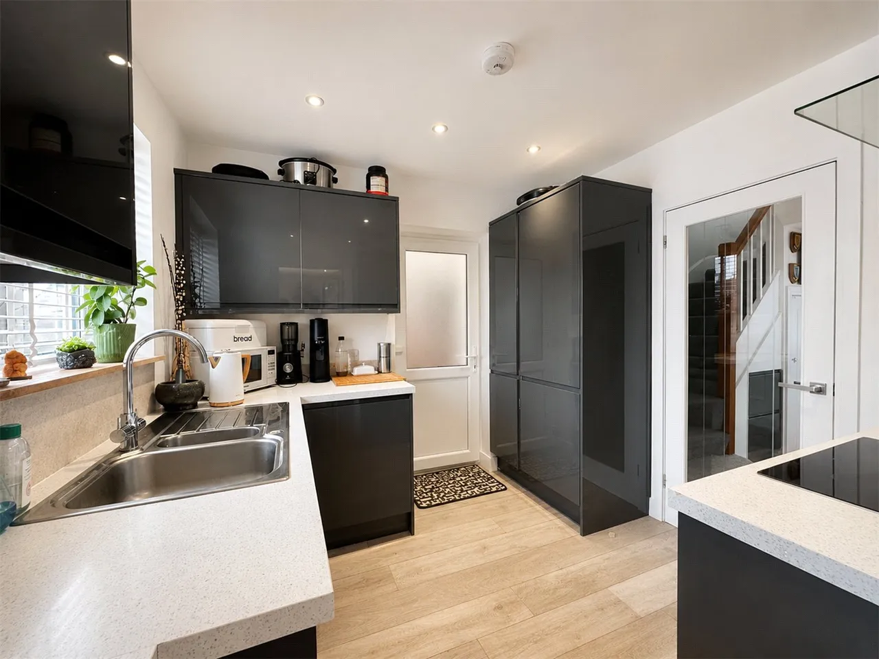 Wakely Road, Bournemouth, BH11, photo 11