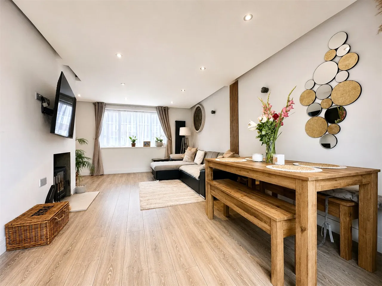Wakely Road, Bournemouth, BH11, photo 6