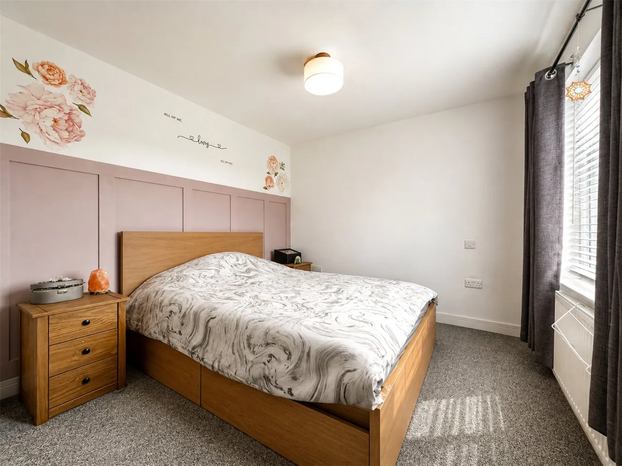 Wakely Road, Bournemouth, BH11, photo 4