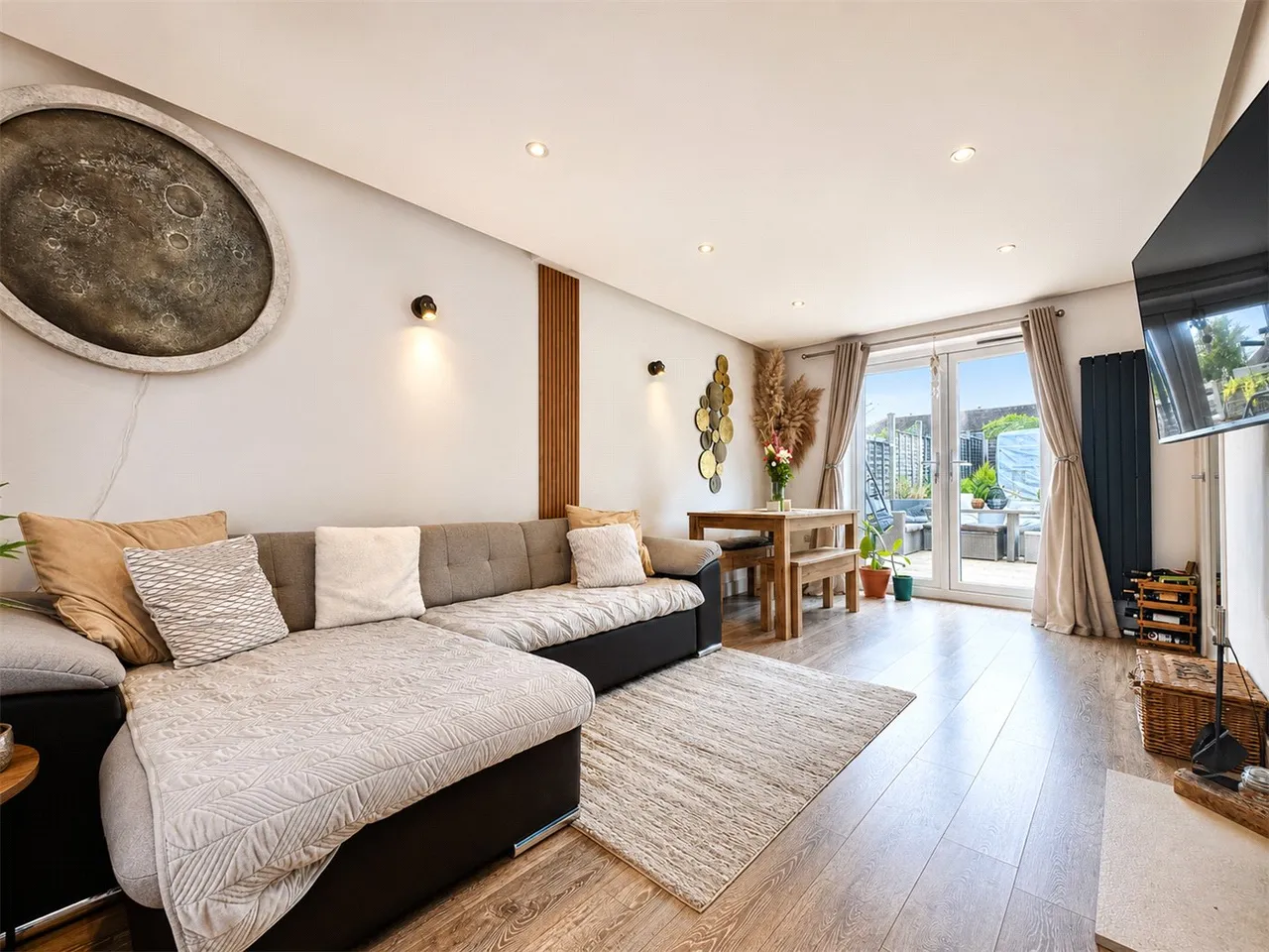 Wakely Road, Bournemouth, BH11, photo 3