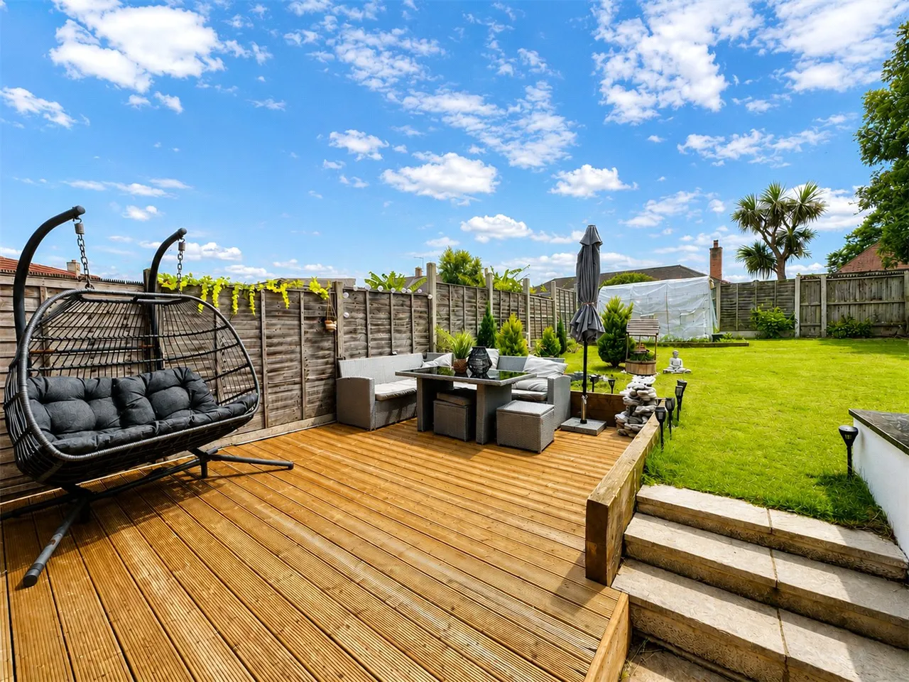 Wakely Road, Bournemouth, BH11, photo 2