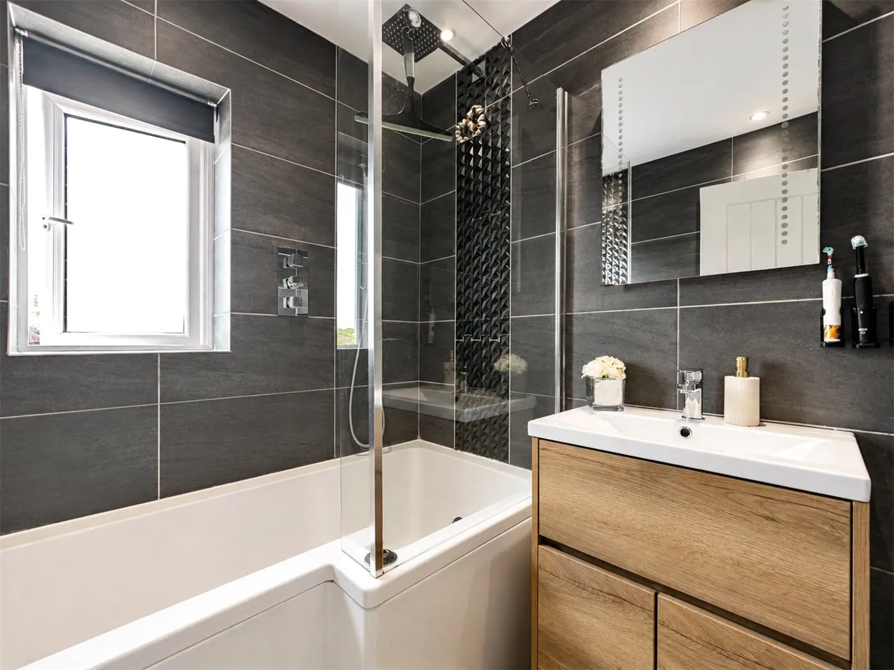 Wakely Road, Bournemouth, BH11, photo 5