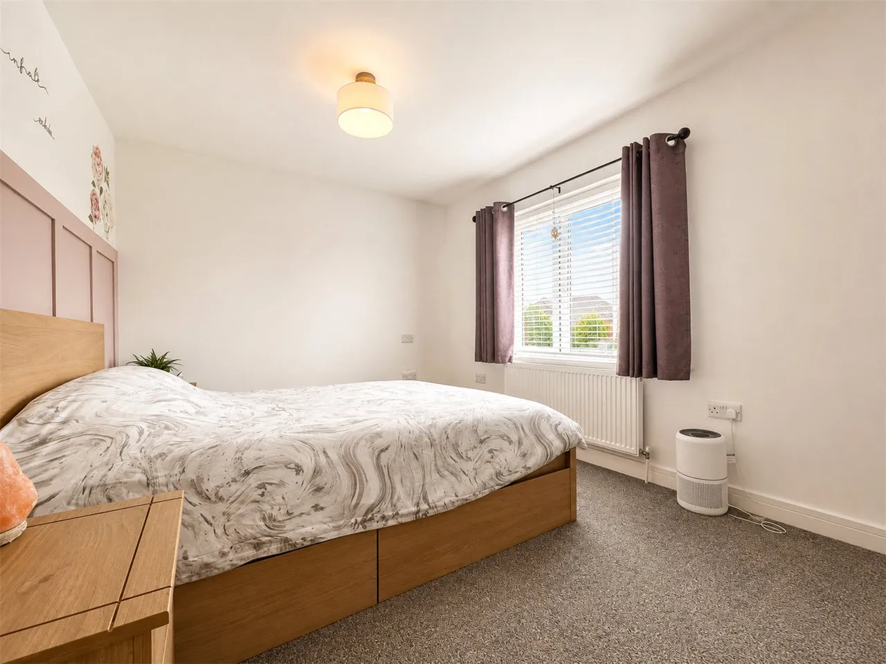 Wakely Road, Bournemouth, BH11, photo 10