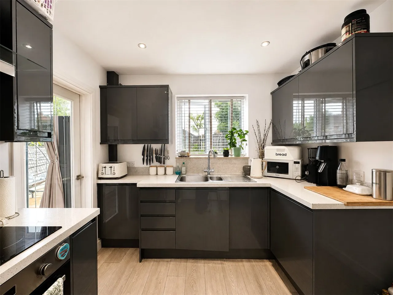 Wakely Road, Bournemouth, BH11, photo 7