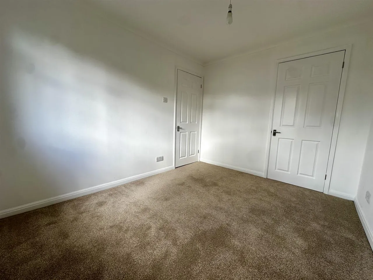Pippin Row, Calne, SN11, photo 6