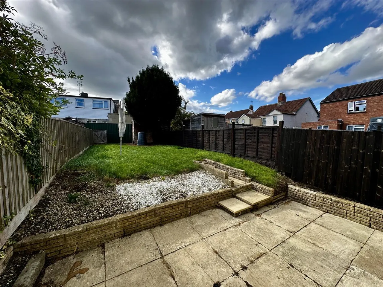 Pippin Row, Calne, SN11, photo 4