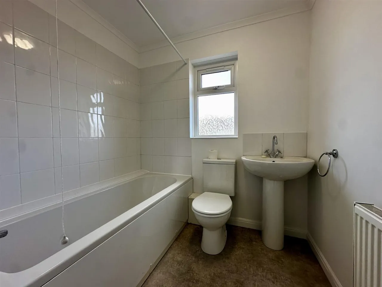 Pippin Row, Calne, SN11, photo 8