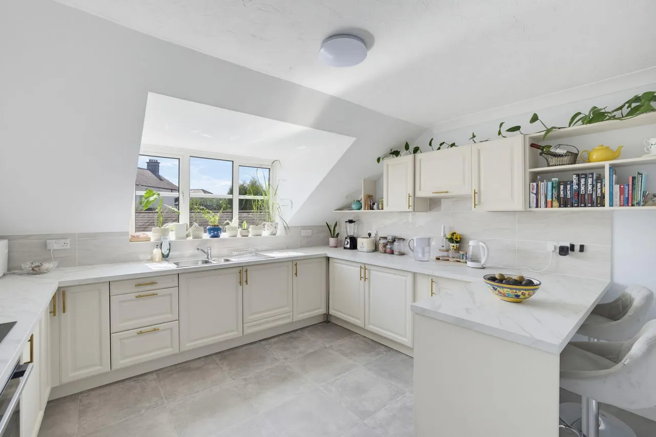 Hodders Way, Cargreen, PL12, photo 8