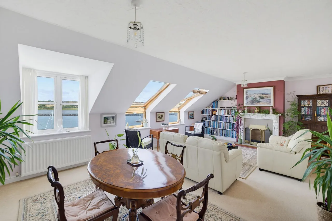 Hodders Way, Cargreen, PL12, photo 5