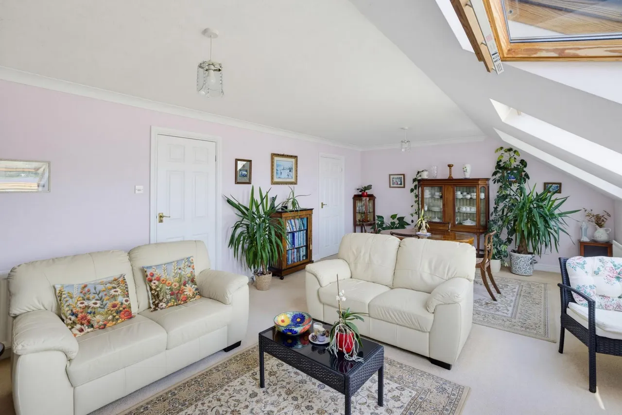 Hodders Way, Cargreen, PL12, photo 6