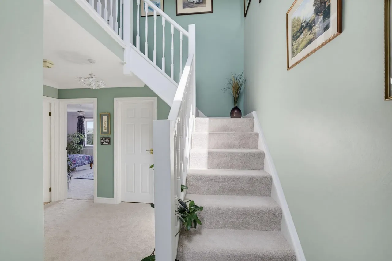 Hodders Way, Cargreen, PL12, photo 9