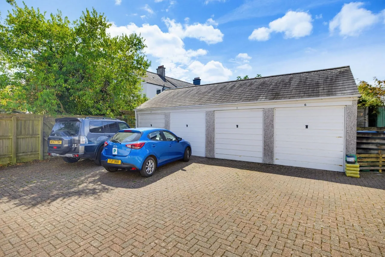 Hodders Way, Cargreen, PL12, photo 19