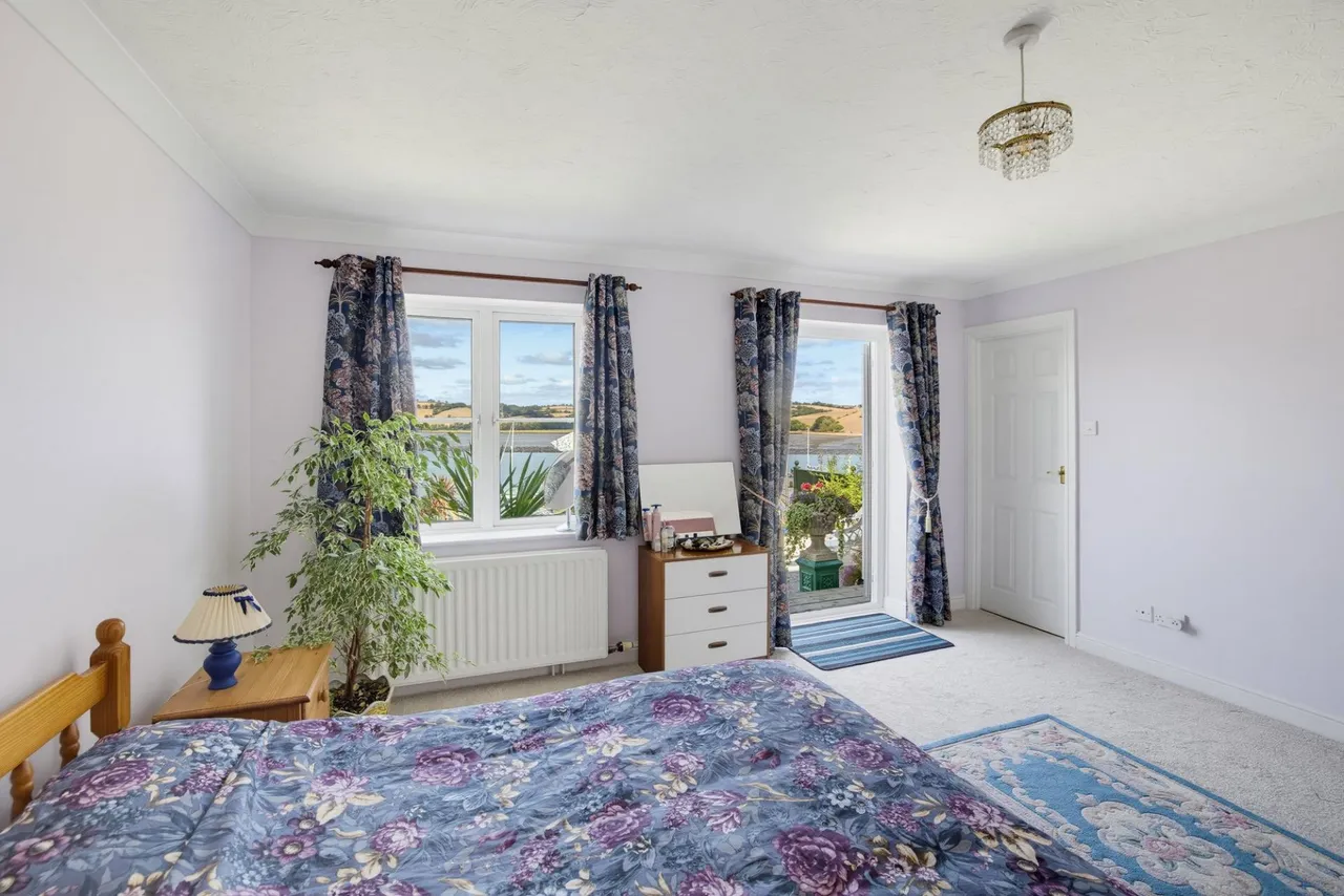Hodders Way, Cargreen, PL12, photo 11