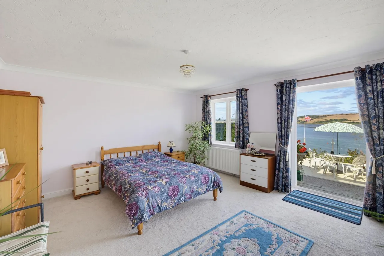 Hodders Way, Cargreen, PL12, photo 10