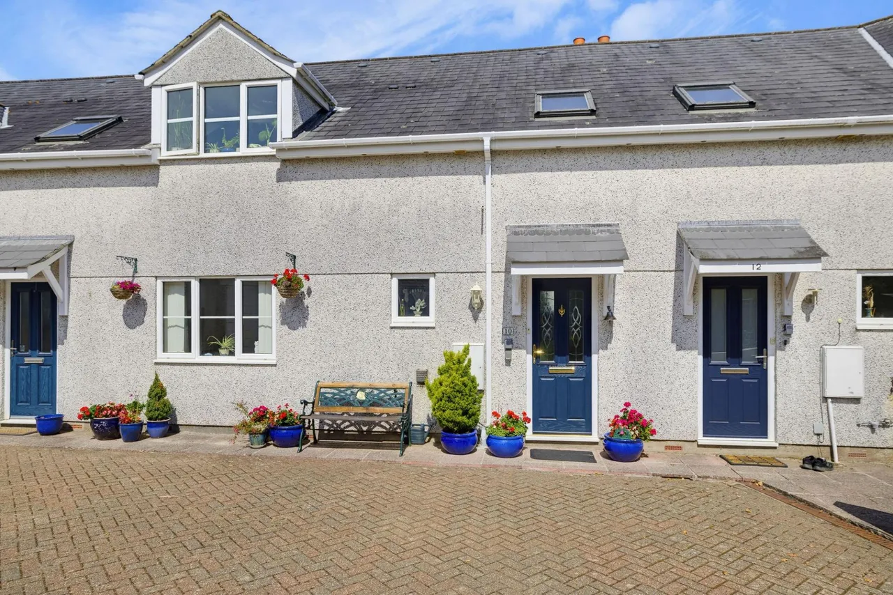 Hodders Way, Cargreen, PL12, photo 4