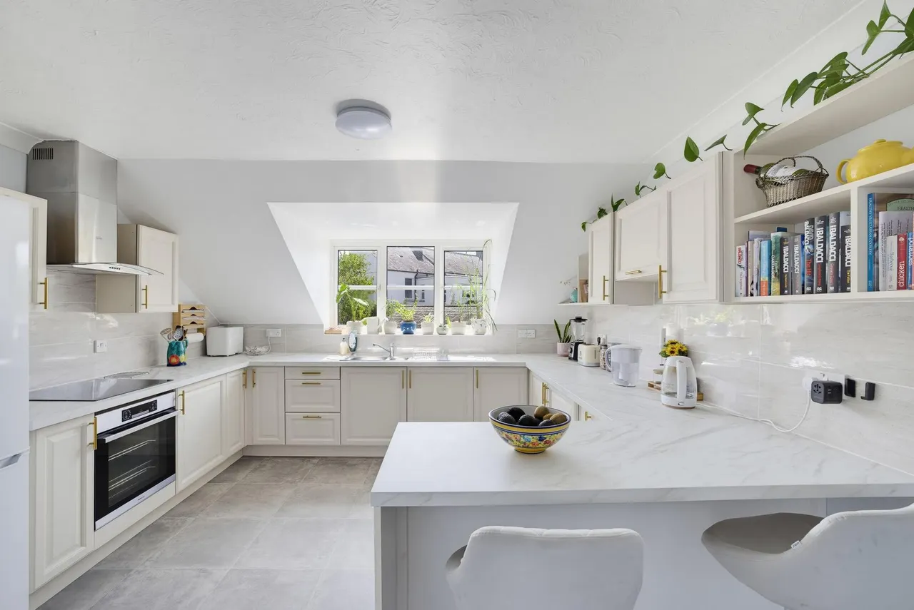 Hodders Way, Cargreen, PL12, photo 2