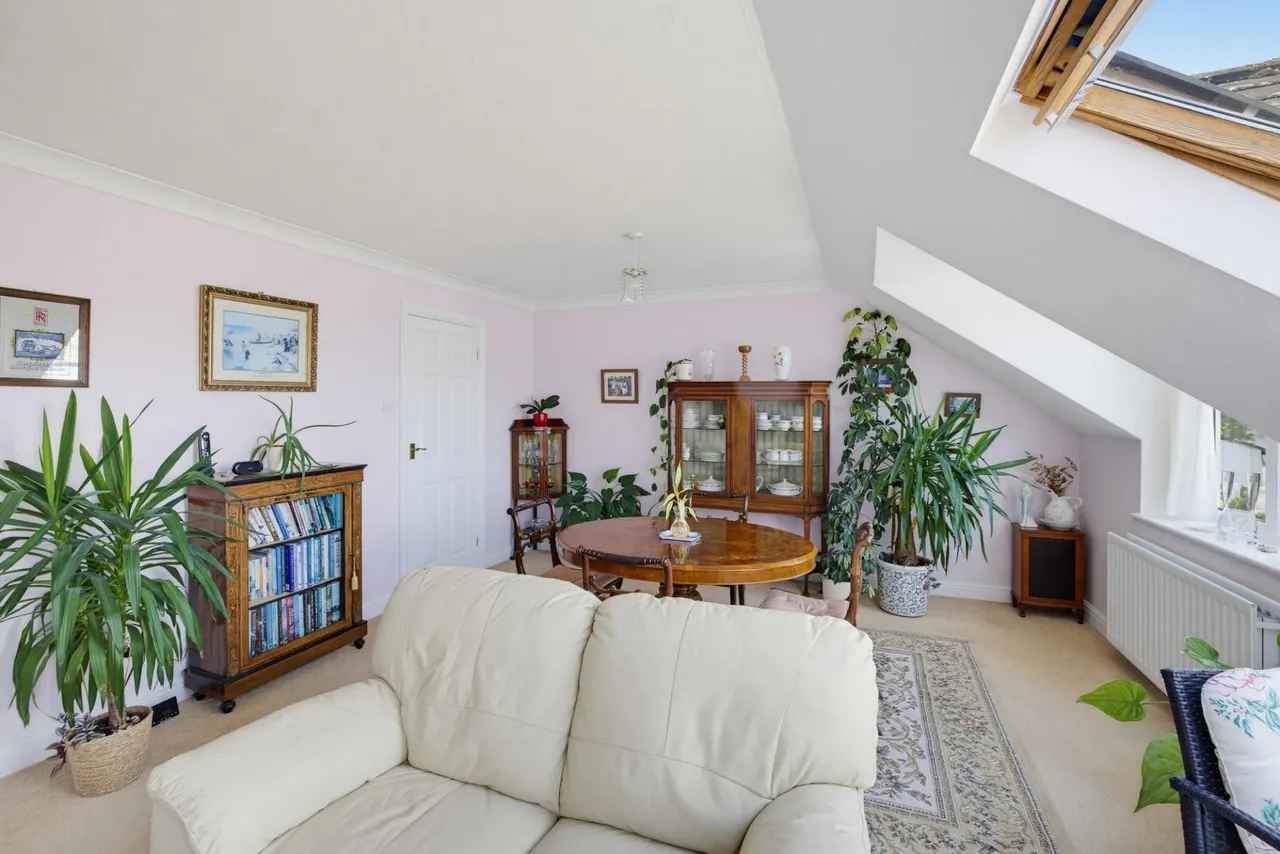 Hodders Way, Cargreen, PL12, photo 7