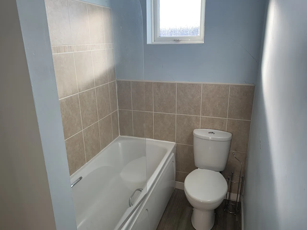 Frederick Road, Erdington, B23, photo 4