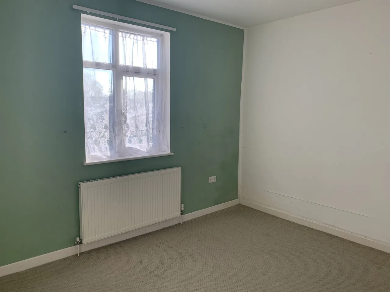Frederick Road, Erdington, B23, photo 3