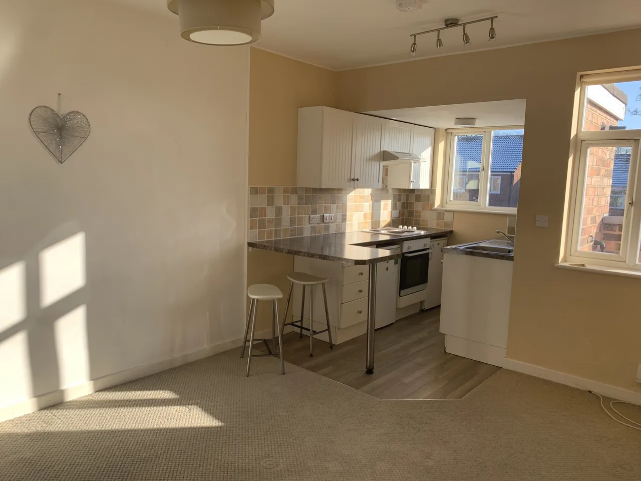 Frederick Road, Erdington, B23, photo 2