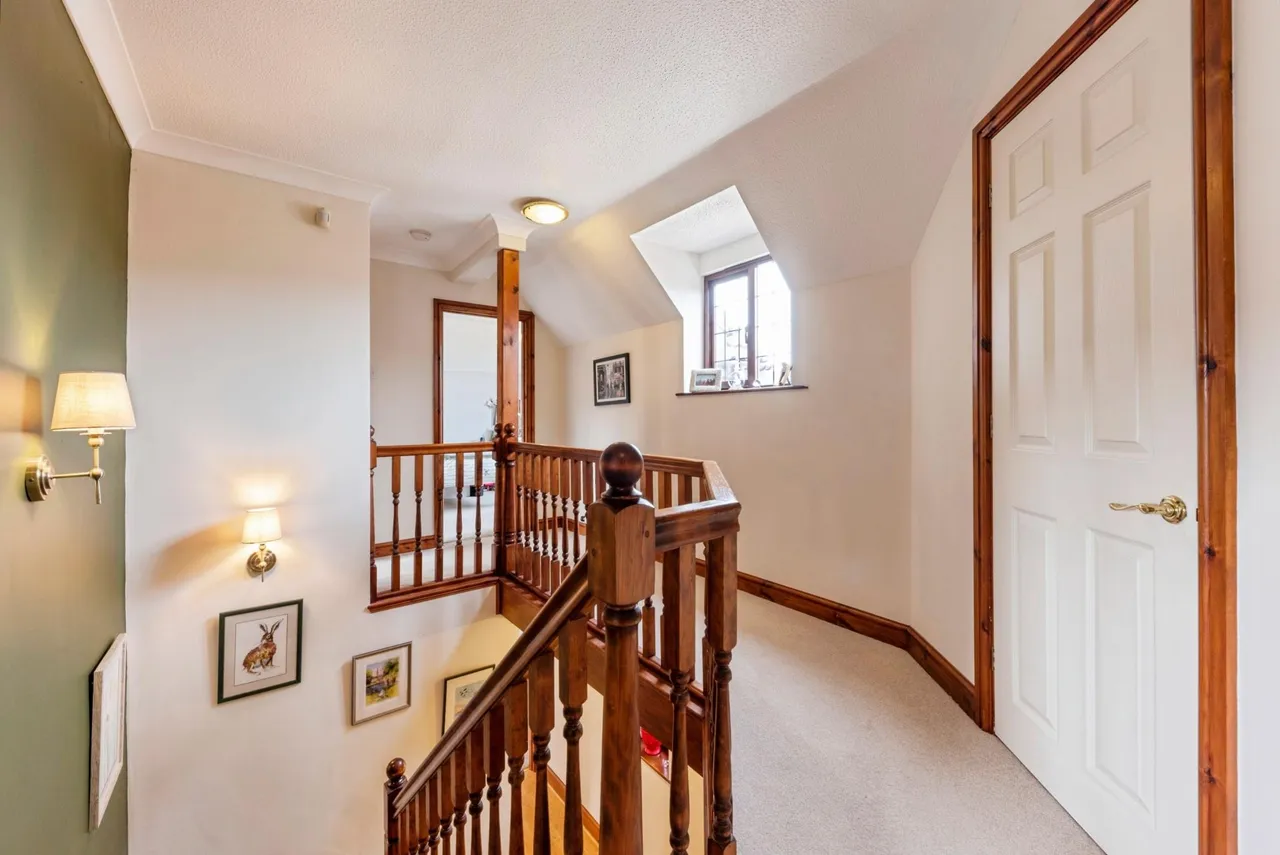Bowmans Way, Sedgebrook, NG32, photo 10
