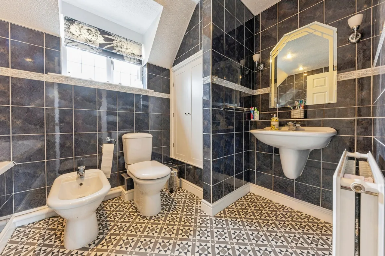 Bowmans Way, Sedgebrook, NG32, photo 17