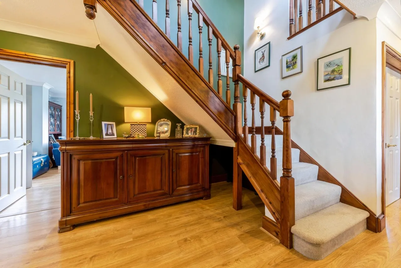Bowmans Way, Sedgebrook, NG32, photo 5