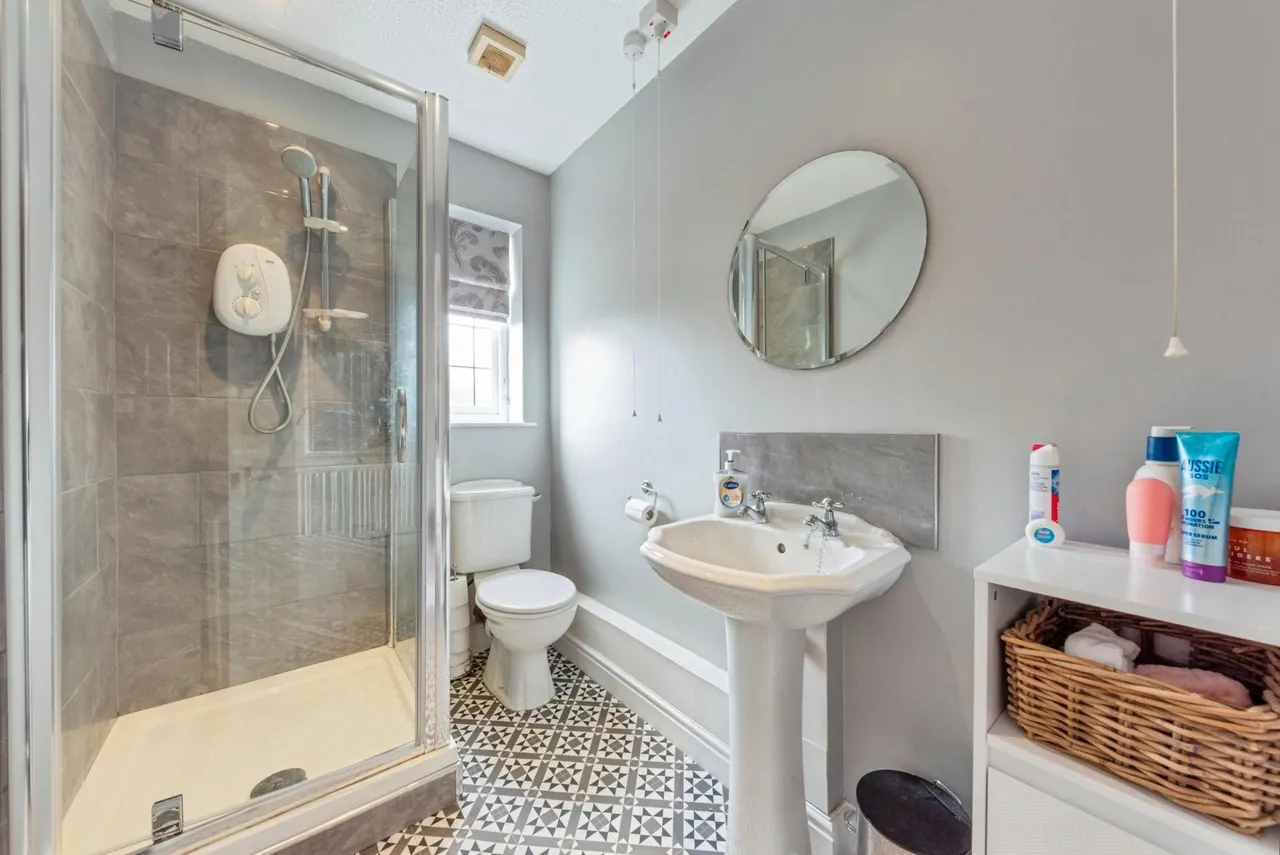 Bowmans Way, Sedgebrook, NG32, photo 14