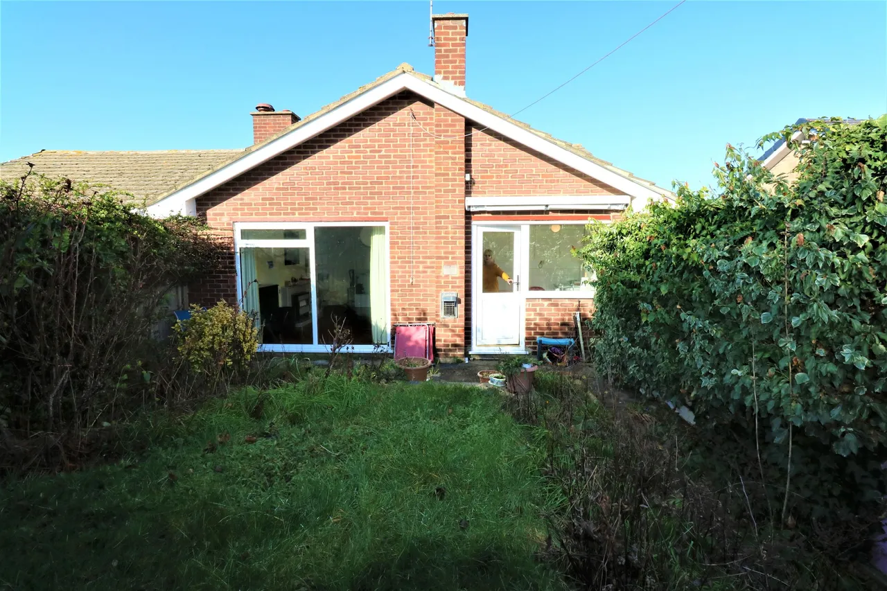 The Spinney, Grays, Essex, RM16 3EJ, photo 11