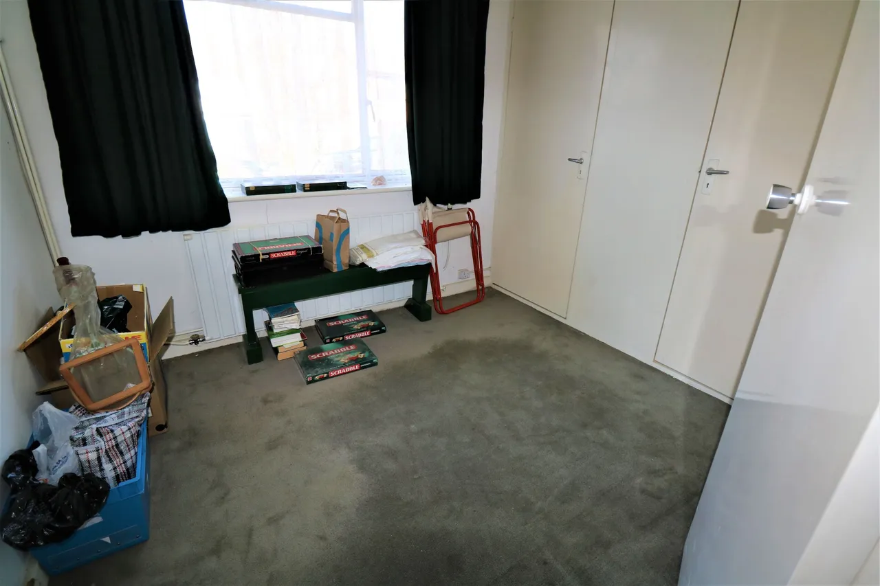 The Spinney, Grays, Essex, RM16 3EJ, photo 6