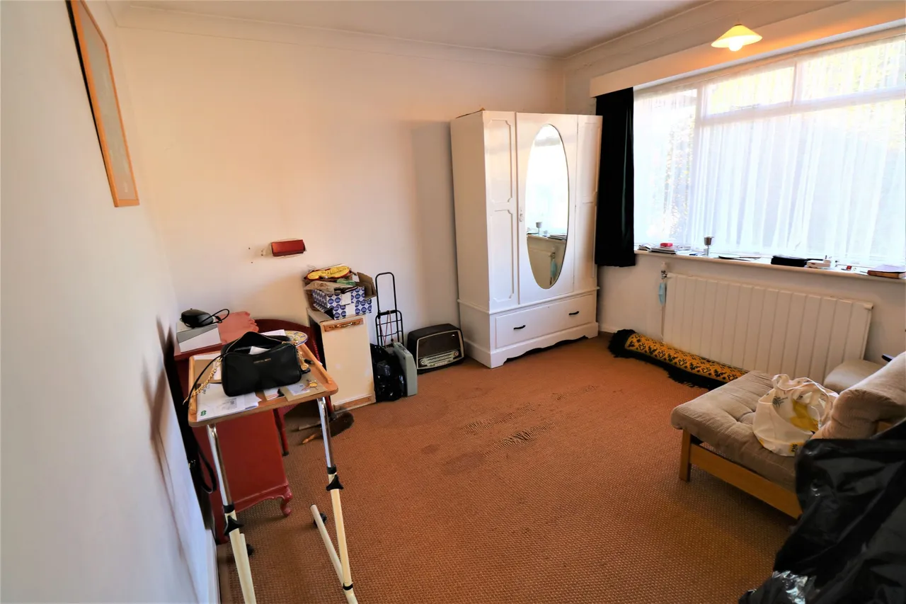 The Spinney, Grays, Essex, RM16 3EJ, photo 7