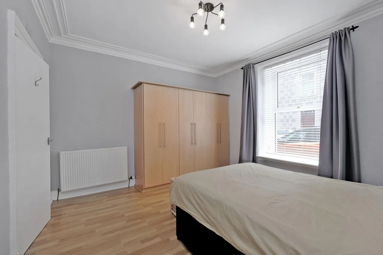 Ashvale Place, Holburn, AB10, photo 20